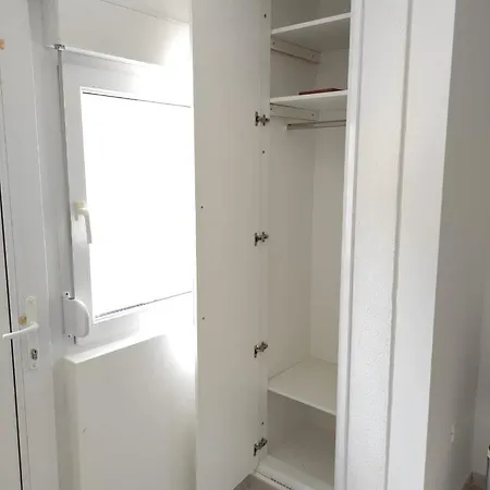 Dulcis Διαμέρισμα