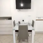 Dulcis Apartamento Split