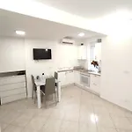 Apartamento Dulcis