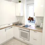 Apartamento Dulcis *