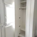 Dulcis Apartamento