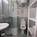 Dulcis Apartamento *
