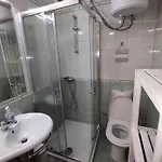 Apartamento Dulcis *