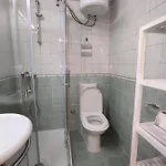 Apartamento Dulcis *