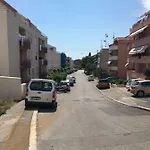 Dulcis Split