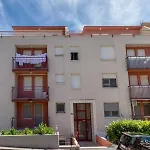 Dulcis Apartamento
