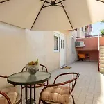 Apartamento Dulcis Split