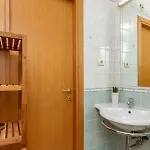 Dulcis Apartamento