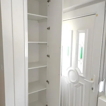 Dulcis شقة سبليت