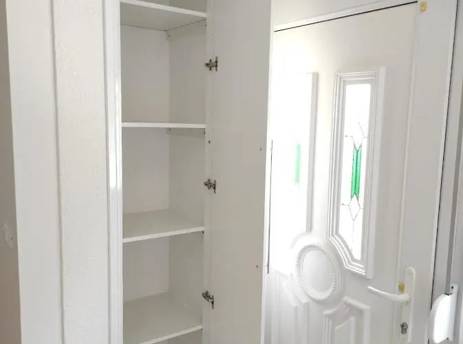 Dulcis Apartman Split