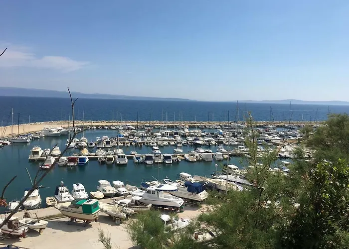 Dulcis Appartamento *