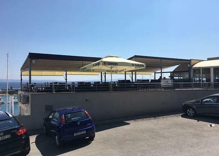 Appartamento Dulcis *